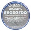 Snazaroo 18ml Pots Light Grey 122 (EA)
