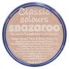 Snazaroo 18ml Pots Comp Pink 500 (EA)