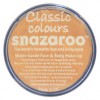 Snazaroo 18ml Pots Peach 511 (EA)