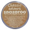 Snazaroo 18ml Pots Barley Biege 909 (EA)