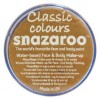 Snazaroo 18ml Pots Light Biege 910 (EA)