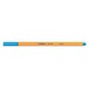 Stabilo 88 Fineliner 0.4mm Turquoise  Pen (EA)