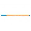 Stabilo 88 Fineliner 0.4mm Turquoise  Pen (EA)