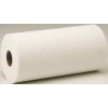 Wypall X50 ROAR White Cleaning Cloth 245mm (ctn)
