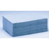 ROAR Wipers Blue single sheet  (CT 250)