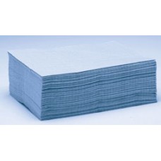 ROAR Wipers Blue single sheet  (CT 250)