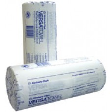 Versa Towel 24.5 cm x 41.5 cm (Ctn 16)