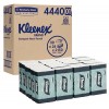 Kleenex Airflex Compact Towel CT 24