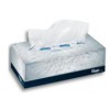 Executive Face Tissues 2Ply 200pk (CT 24)