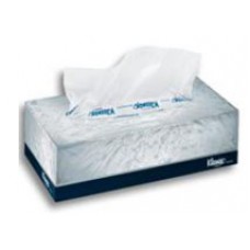 Executive Face Tissues 2Ply 200pk (CT 24)