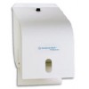 Kleenex Roll Towel Dispenser Enamelled (Each)