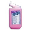 Aqua Cleaner Hand Soap 1L (CT 6)