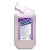 KC Frequent Use Hand Cleaner 1000ml (CT 6)