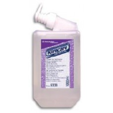 KC Frequent Use Hand Cleaner 1000ml (CT 6)