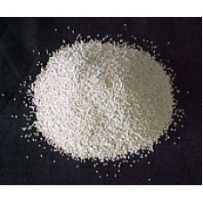 Sani Fresh Granules - 20kg (EA)