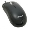 Microsoft OEM Basic Optical USB Mouse Black EA