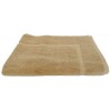 Bathmat 50x70 Chino 600gsm (EA)