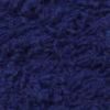 Bathmat 50x70 Sapphire 600gsm (EA)