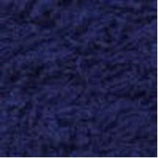 Bathmat 50x70 Sapphire 600gsm (EA)