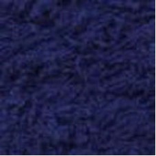 Bathmat 50x70 Sapphire 600gsm (EA)