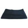 Hand Towel Commercial 62x40 Navy 480gsm (EA)