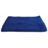 Hand Towel Commercial 62x40 Sapphire 480gsm (EA)