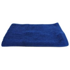 Hand Towel Commercial 62x40 Sapphire 480gsm (EA)