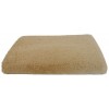 Large Towel Commercial 140x70 Chino 480gsm (EA)