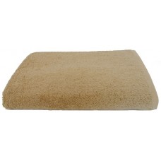Large Towel Commercial 140x70 Chino 480gsm (EA)