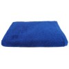 Large Towel Commercial 140x70 Sapphire 480gsm (EA)