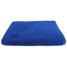 Large Towel Commercial 140x70 Sapphire 480gsm (EA)