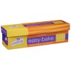 Easy Bake Baking Paper 30cm (CT 4)