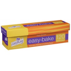 Easy Bake Baking Paper 30cm (CT 4)