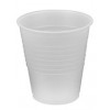 Castaway White D7 Plastic Cups 200ml CT 1000