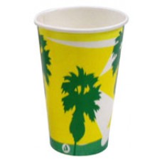 Daintree 16oz Thickshake Cup Slv (SL 50)