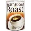 Nestle International Roast Can 1Kg Ct 6 (CT 6)