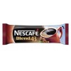 Nestle Nescafe Blend 43 Stick Packs  Ct 280 (CT 280)