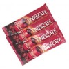 Nescafe Decaf Stick Packs 280 (CT 280)