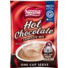 Nestle Hot Chocolate Sachet 25gm CT 100