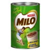 Nestle Milo Can 1900g Ct 6 (CT 6)