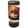Nestle Blend 43 Office Dispenser Jar Ct (CT 12)