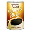 Nestle International Caterers Blend 1Kg Ct 6 (CT 6)