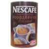 Nestle Foodservice Blend 1Kg Ct 6 (CT 6)