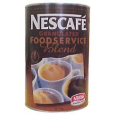 Nestle Foodservice Blend 1Kg Ct 6 (CT 6)