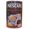 Nestle Foodservice Blend 1Kg (1 Kg)