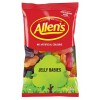 Allens Jelly Babies 1300g (CT 6)