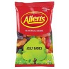 Allens Jelly Babies 1300g (1300g)
