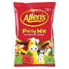 Allens Party Mix 1300g (CT 6)