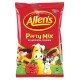 Allens Party Mix 1300g (1300g)