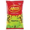 Allens Pineapples 1300g (CT 6)